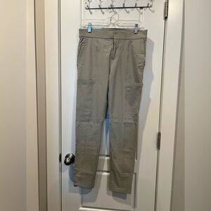 Women’s Athleta Wander Stash Skinny Pant